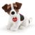 Trudi Russel Jack S