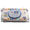 Trudi Salviette Detergenti Baby Care 20 pezzi
