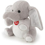Trudi Scaldasogni Elefante