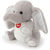 Trudi Scaldasogni Elefante