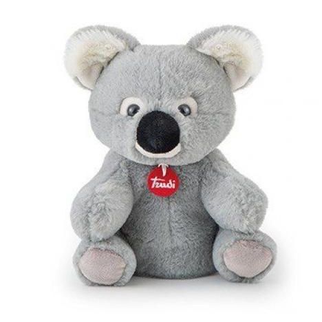 Trudi Scaldasogni Koala