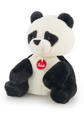Trudi Scaldasogni Panda
