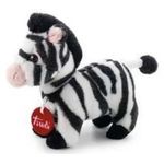Trudi Scaldasogni Zebra