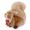 Trudi Scoiattolo Ginger M