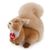 Trudi Scoiattolo Ginger M