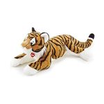 Trudi Tigre Bruce L