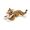 Trudi Tigre Bruce L