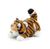 Trudi Tigre Bruce S