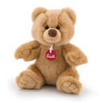 Trudi Trudino Orso Ettore