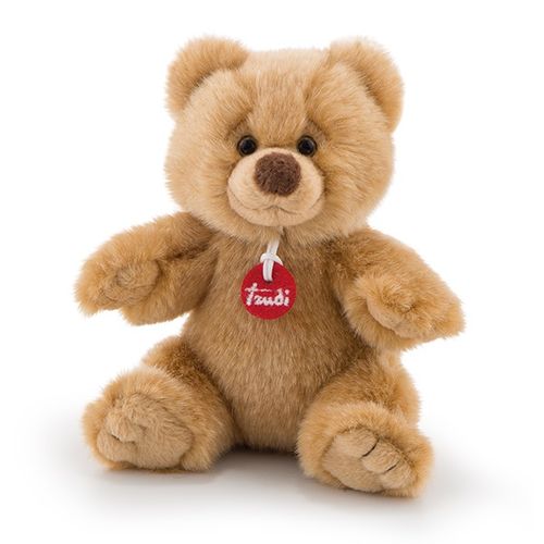 Trudi Trudino Orso Ettore