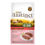 True Instinct Dog No Grain Paté Adult Mini (Manzo e Verdure) - umido