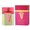 Trussardi A Way For Her Eau de Toilette 30ml
