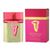 Trussardi A Way For Her Eau de Toilette 30ml