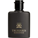 Trussardi Black Extreme Eau de Toilette 30ml