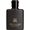 Trussardi Black Extreme Eau de Toilette 30ml