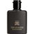 Trussardi Black Extreme Eau de Toilette 30ml