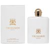 Trussardi Donna Eau de Parfum 100ml