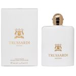 Trussardi Donna Eau de Parfum 100ml