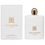 Trussardi Donna Eau de Parfum