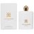 Trussardi Donna Eau de Parfum 100ml