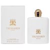 Trussardi Donna Eau de Parfum 30ml