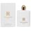 Trussardi Donna Eau de Parfum