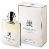 Trussardi Donna Eau de Toilette 100ml