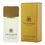 Trussardi My Land Eau de Toilette