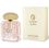 Trussardi My Name Eau de Parfum