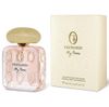 Trussardi My Name Eau de Parfum 50ml