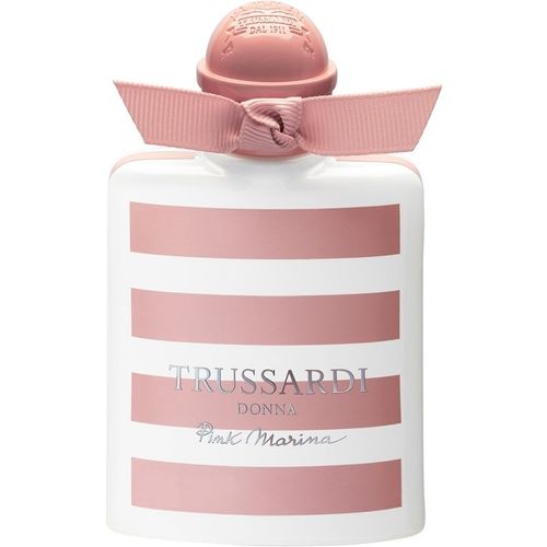 Trussardi Pink Marina Eau de Toilette 100ml