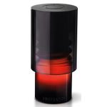 Trussardi Primo Eau de Parfum 100ml