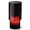 Trussardi Primo Eau de Parfum 100ml