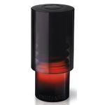 Trussardi Primo Eau de Parfum 50ml