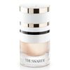 Trussardi Pure Jasmine Eau de Parfum 60ml