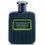 Trussardi Riflesso Blue Vibe Eau de Toilette