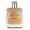 Trussardi Riflesso Eau de Toilette 100ml