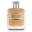 Trussardi Riflesso Eau de Toilette