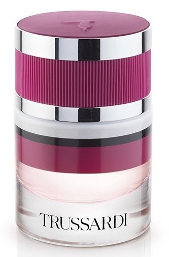 Trussardi Ruby Red Eau de Parfum 30ml