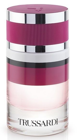 Trussardi Ruby Red Eau de Parfum 60ml