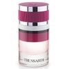 Trussardi Ruby Red Eau de Parfum 60ml