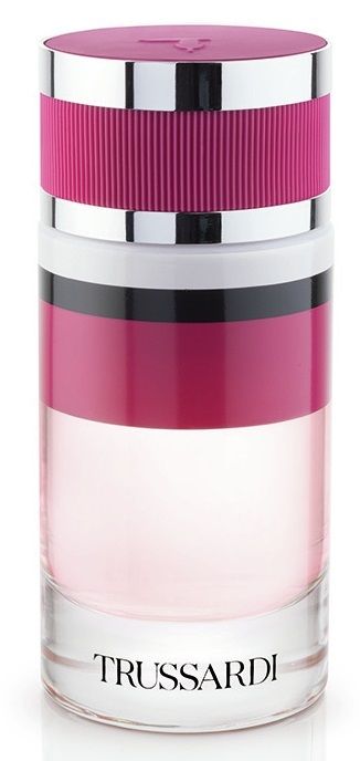 Trussardi Ruby Red Eau de Parfum 90ml