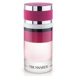 Trussardi Ruby Red Eau de Parfum 90ml