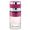 Trussardi Ruby Red Eau de Parfum 90ml