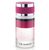 Trussardi Ruby Red Eau de Parfum 90ml