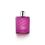 Trussardi Sound of Donna Eau de Parfum