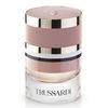 Trussardi Trussardi Eau de Parfum Pour Femme 30ml