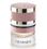 Trussardi Trussardi Eau de Parfum Pour Femme