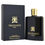 Trussardi Uomo Eau de Toilette