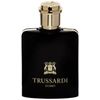 Trussardi Uomo Eau de Toilette 50ml